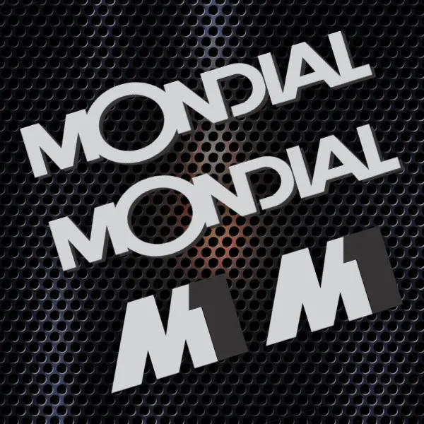DTH00001415_MONDIAL_M1_STICKERSREMOTOS_022025.webp