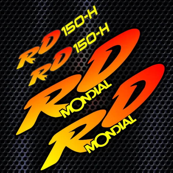 DTH00001416_MONDIAL_RDH150_STICKERSREMOTOS_022025.webp