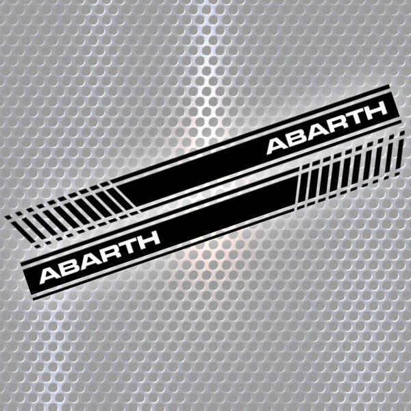 DTH00001417_ABARTH_CALCOS_LATERALES_STICKERSREMOTOS_082025.jpg