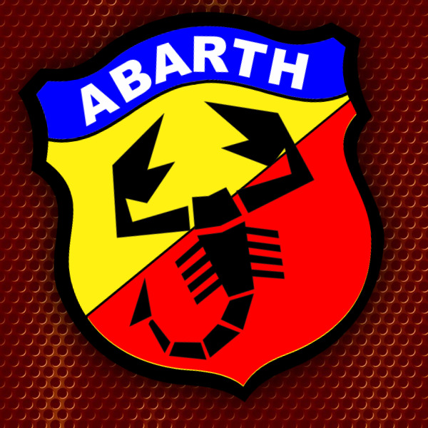 DTH00001419_ABARTH_LOGO1_STICKERSREMOTOS_062025.jpg