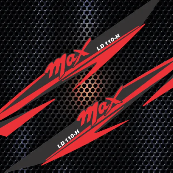 DTH00001421_MONDIAL_MAX_LDH_110_H_STICKERSREMOTOS_022025.webp