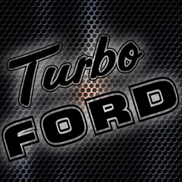 DTH00001465_FORD_TURBO_STICKERSREMOTOS_052024.webp
