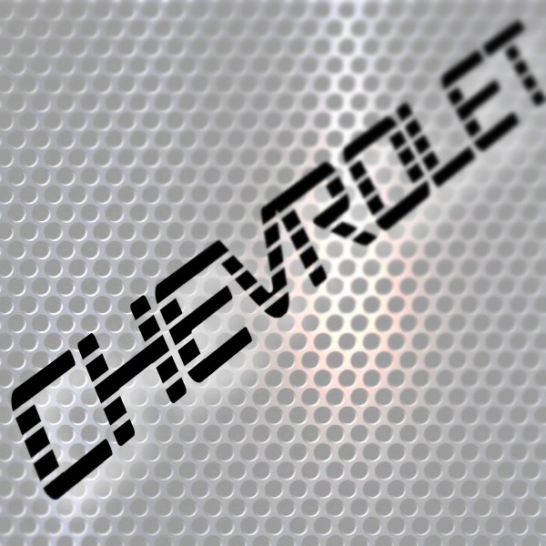 DTH00001466_CHEVROLET_TAPA_TRASERA_STICKERSREMOTOS_102026.jpg