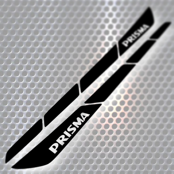 DTH00001468_CHEVROLET_PRISMA_STICKERSREMOTOS_102026.jpg