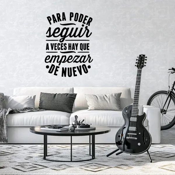 DTH00001492_PARA_PODER_SEGUIR_A_VECES_HAY_QUE_EMPEZAR_DE_NUEVO_FRASES_STICKERSREMOTOS_032025.webp