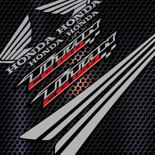 DTH00001507_PDF_DE_MOTO_HONDA_-TITAN_CG150_CON_TIRAS_LATERALES-_HONDA_CG_150_STICKERSREMOTOS_072026.jpg
