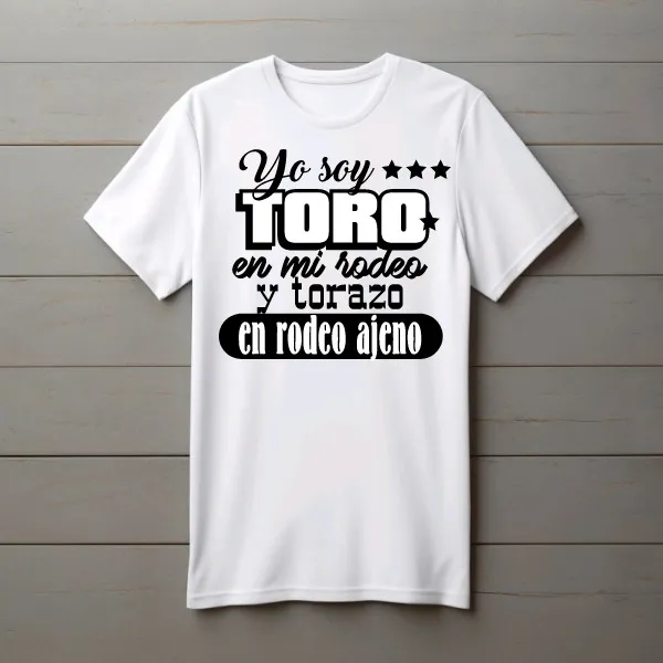 DTH00001515_YO_SOY_TORO_EN_MI_RODEO_FRASES_STICKERSREMOTOS_032025.webp