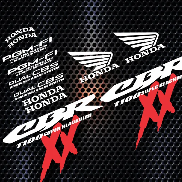 DTH00001527_HONDA_CBR_1100__STICKERSREMOTOS_052024.webp