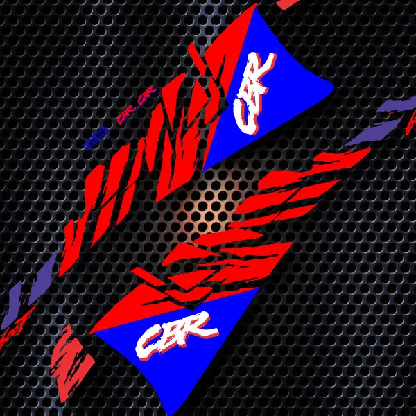 cbr 600f honda 600 f