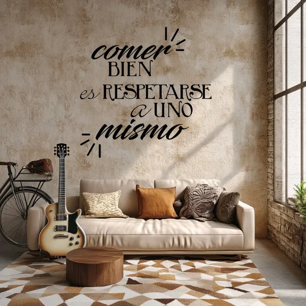 DTH00001532_COMER_BIEN_ES_RESPETARSE_A_UNO_MISMO_FRASE_STICKERSREMOTOS_032025.webp