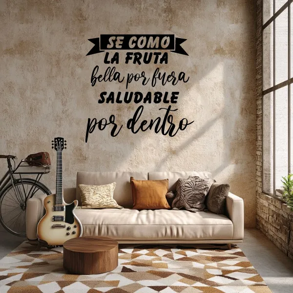 DTH00001533_SE_COMO_LA_FRUTA_BELLA_POR_FUERA_SALUDABLE_POR_DENTRO_FRASE_STICKERSREMOTOS_032025.webp