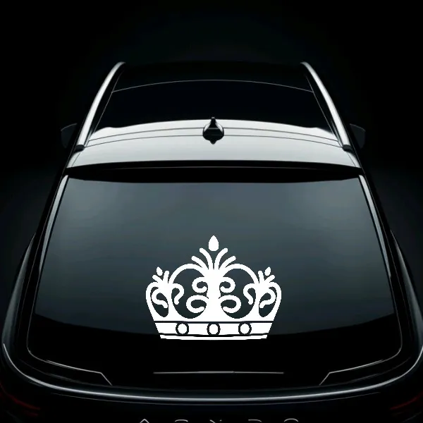 DTH00001536_CORONA_CORONET_DIBUJO_STICKERSREMOTOS_052025.webp