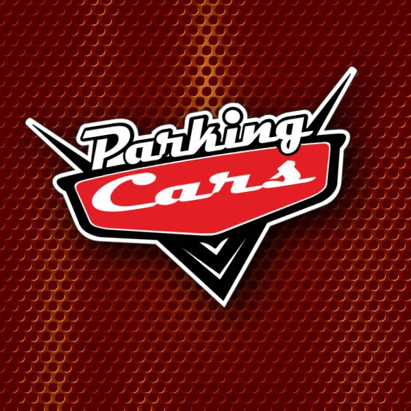 DTH00001537_PARKING_CARS_STICKERSREMOTOS_042025.webp