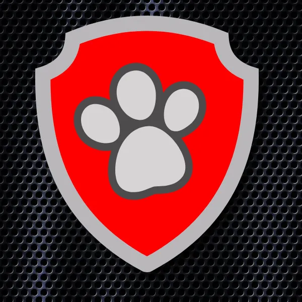 DTH00001569_PAW_PATROL_ESCUDO_STICKERSREMOTOS_052025.webp