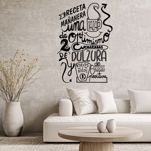 DTH00001570_RECETA_MAÃ±ANERA_VINILO_DECORATIVO_DIBUJO_STICKERSREMOTOS_042026.jpg