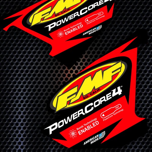 DTH00001577_FMF_POWERCORE4_ESCAPE_STICKERSREMOTOS_092026.jpg