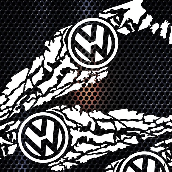 DTH00001579_VW_GOL_TREND_GRAFICA_LATERAL_STICKERSREMOTOS_122025.jpg