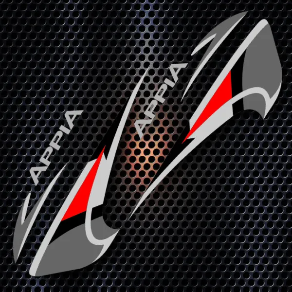 DTH00001580_APPIA_TANQUE_2_STICKERSREMOTOS_052024.webp