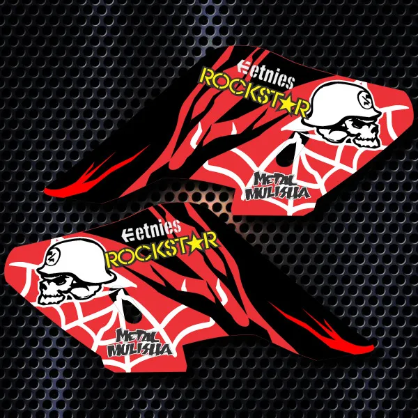 DTH00001582_MOTOMEL_125_CACHAS_ROCKSTAR_METAL_MULISHA_ETNIES_STICKERSREMOTOS_052024.webp