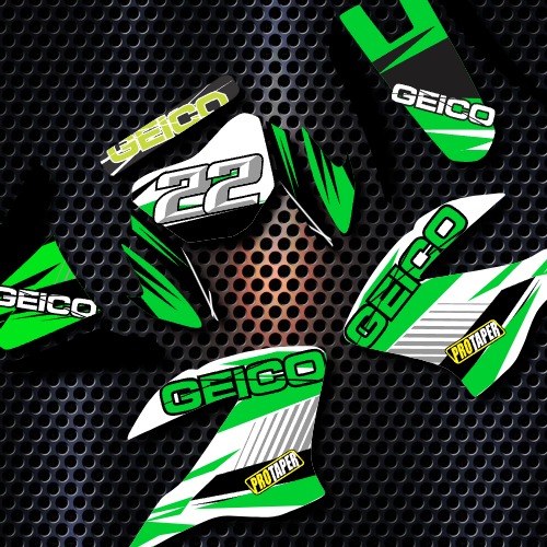 DTH00001625_KTM_GEICO_TORNADO_STICKERSREMOTOS_072026.jpg