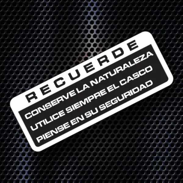 DTH00001640_RECUERDE_CALCOS_STICKERS_DE_SEGURIDAD_STICKERSREMOTOS_052024.webp