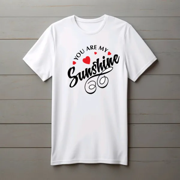 DTH00001666_YOU_ARE_MY_SUNSHINE_FRASES_STICKERSREMOTOS_032025.webp