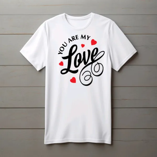 DTH00001667_YU_ARE_MY_LOVE_FRASES_STICKERSREMOTOS_032025.webp