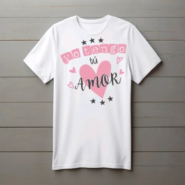 DTH00001668_YO_TENGO_TU_AMOR_FRASES_STICKERSREMOTOS_032025.webp