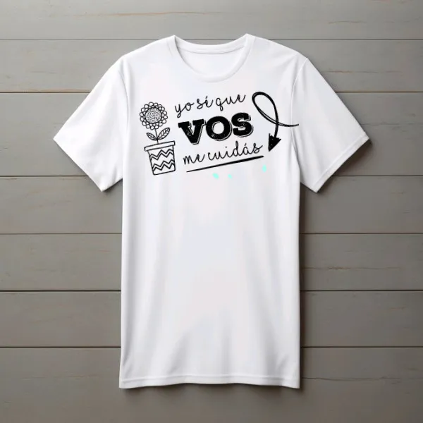 DTH00001677_YO_SE_QUE_VOS_ME_CUIDAS_FRASE_STICKERSREMOTOS_032025.webp