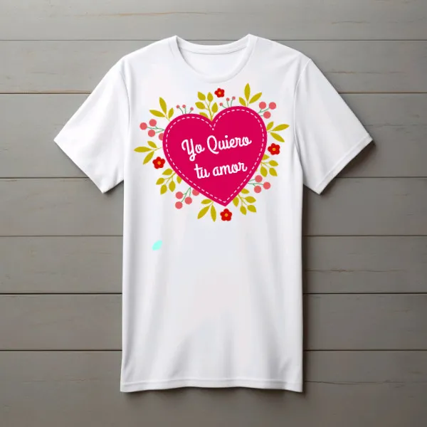 DTH00001678_YO_QUIERO_TU_AMOR_FRASE_STICKERSREMOTOS_032025.webp