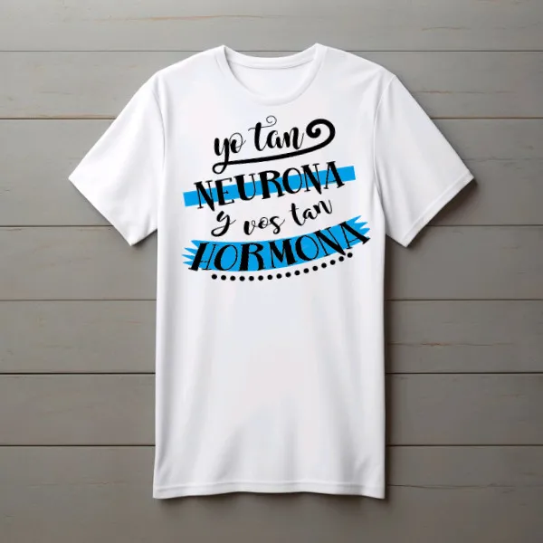 DTH00001679_YO_TAN_NEURONA_VOS_TAN_HORMONA_FRASE_HUMOR_STICKERSREMOTOS_032025.webp