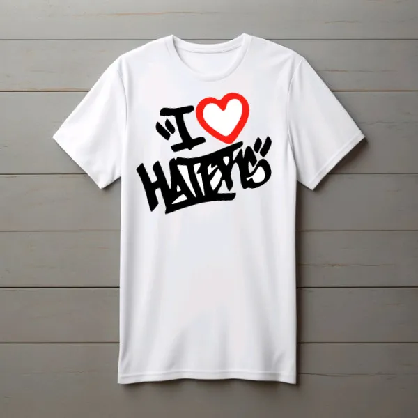 DTH00001691_I_LOVE_HATERS_FRASE_STICKERSREMOTOS_032025.webp