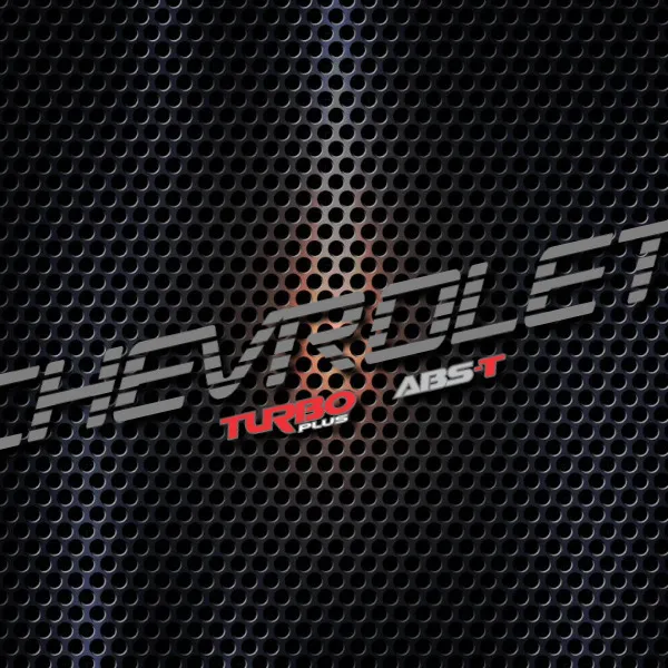 DTH00001729_CHEVROLET_TAPA_TRASERA_TURBO_PLUS_ABS-T_STICKERSREMOTOS_052024.webp