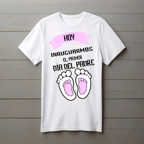 DTH00001776_HOY_INAUGURAMOS_EL_PRIMER_DIA_DEL_PADRE_FRASES_VECTOR_STICKERSREMOTOS_032025.webp