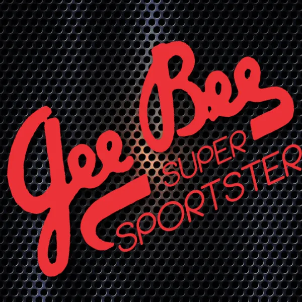 DTH00001798_GEE_BEE_SUPER_SPORTER_VECTOR_STICKERSREMOTOS_042025.webp