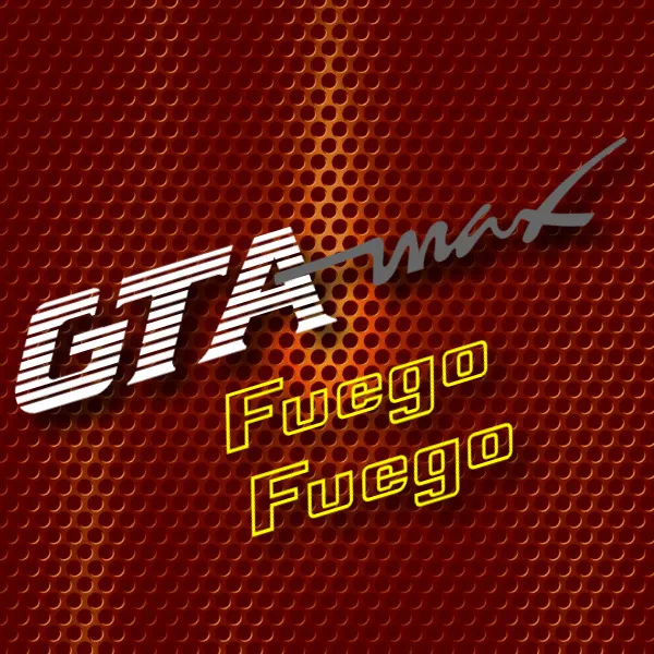 DTH00001799_RENAULT_FUEGO_GTA_MAX_CALCOS_CALCAS_VECTOR_PEGATINAS_STICKERSREMOTOS_042025.webp