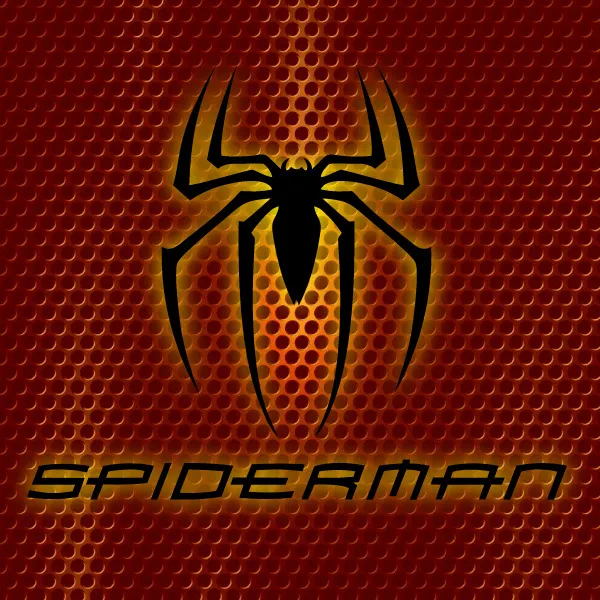 DTH00001804_SPIDERMAN_CALCOMANIA_VINIL_CALCA_STICKER_VECTOR_STICKERSREMOTOS_052025.webp