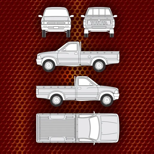 DTH00001811_TOYOTA_HILUX_SCHEMA_ESCALA1EN10_STICKERSREMOTOS_032025.webp