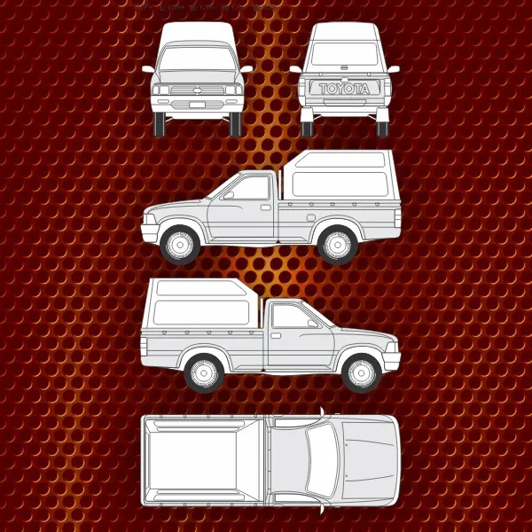 DTH00001815_TOYOTA_HILUX_GFK_SCHEMA_2_ESCALA1EN10_STICKERSREMOTOS_032025.webp