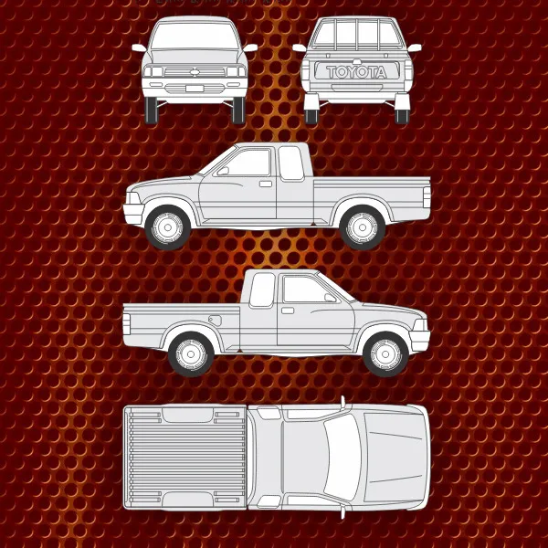 DTH00001816_TOYOTA_HILUX_XTRA_SCHEMA_2_ESCALA1EN10_STICKERSREMOTOS_032025.webp