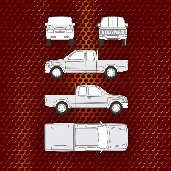 DTH00001817_TOYOTA_HILUX_XTRA_SCHEMA_ESCALA1EN10_STICKERSREMOTOS_032025.webp