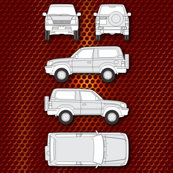 DTH00001818_LAND_CRUISER__TOYOTA_ESCALA1EN10_STICKERSREMOTOS_062025.jpg