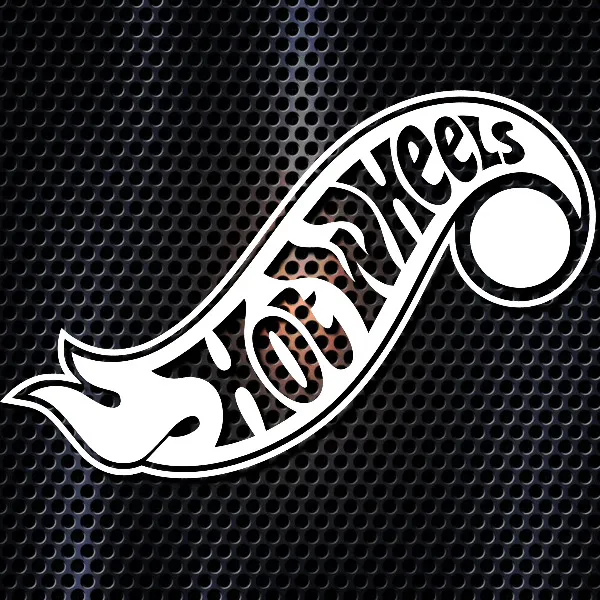 DTH00001826_HOT_WHEELS_LOGO_STICKERSREMOTOS_052025.webp