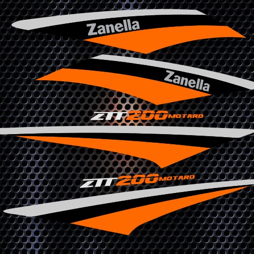 DTH00001838_ZANELLA_ZTT200_MOTARD_CALCOS_VECTOR_CALCOMANIAS_VINYL_PLOT_STICKERSREMOTOS_092026.jpg