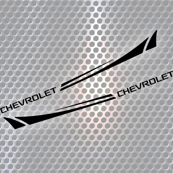 DTH00001844_CHEVROLET_LATERALES_CALCOMANIEAS_CALCOS_CALCAS_DECALS_VINYL_PLOT_STICKERSREMOTOS_122025.jpg