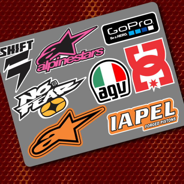 DTH00001852_KIT_DE_CALCOS_STICKERS_KIT_DE_CALCOS_STICKERSREMOTOS_062025.jpg