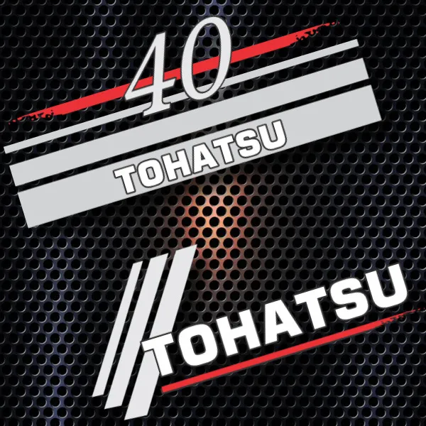 DTH00001855_TOHATSU_40_LANCHA_MOTOR_CALCO_VECTOR_STICKERSREMOTOS_042025.webp