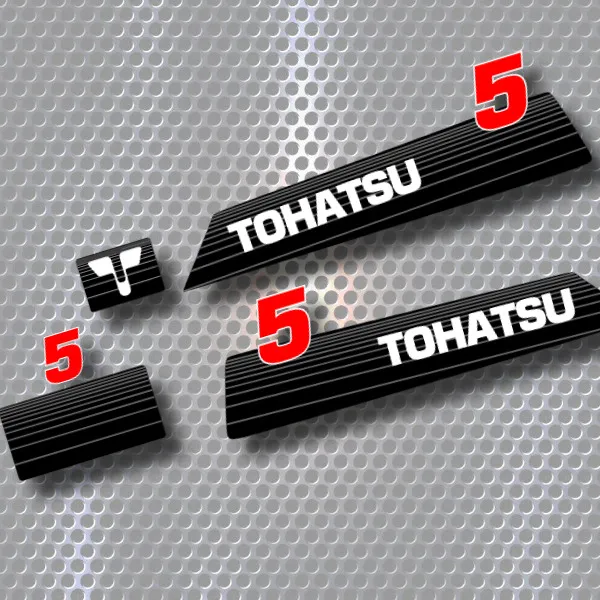DTH00001856_TOHATSU_5_CASCO_TAPA_MOTOR_LANCHA__STICKERSREMOTOS_042025.webp