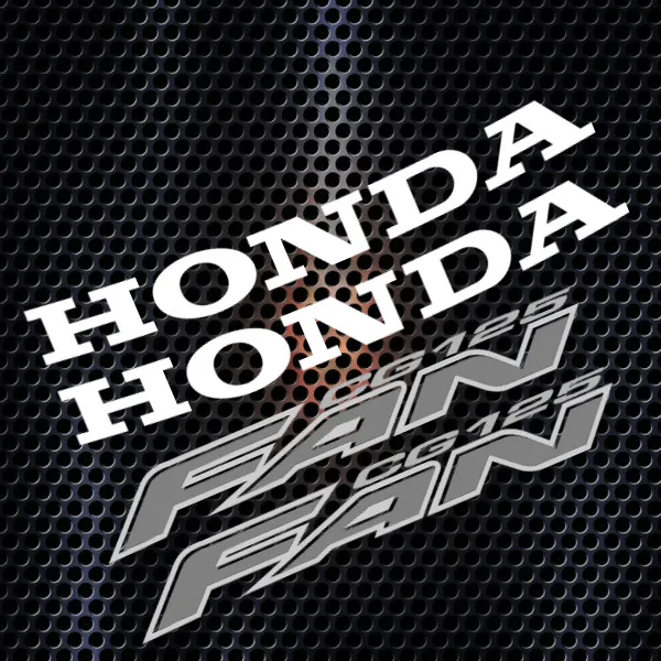 DTH00001859_HONDA_CG125_FAN__STICKERSREMOTOS_052025.webp