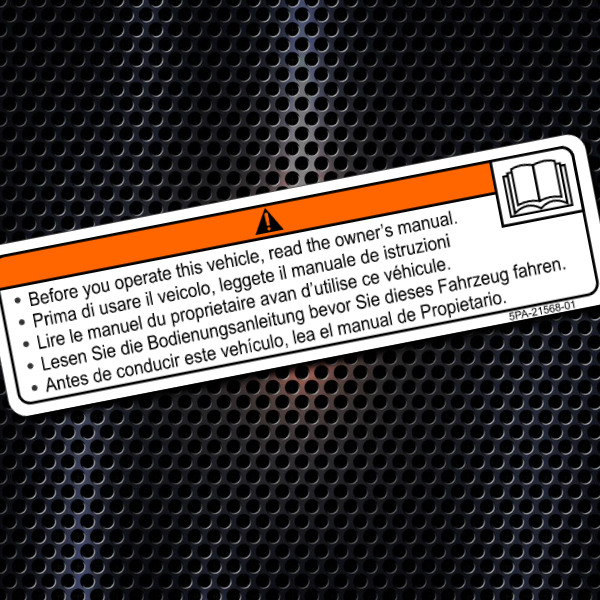 DTH00001873_ADVERTENCIA_YBR_STICKERS_DE_SEGURIDAD_STICKERSREMOTOS_062025.jpg